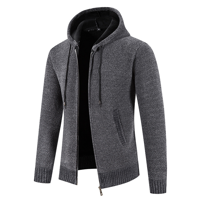 Chaqueta fina - Imagen 7