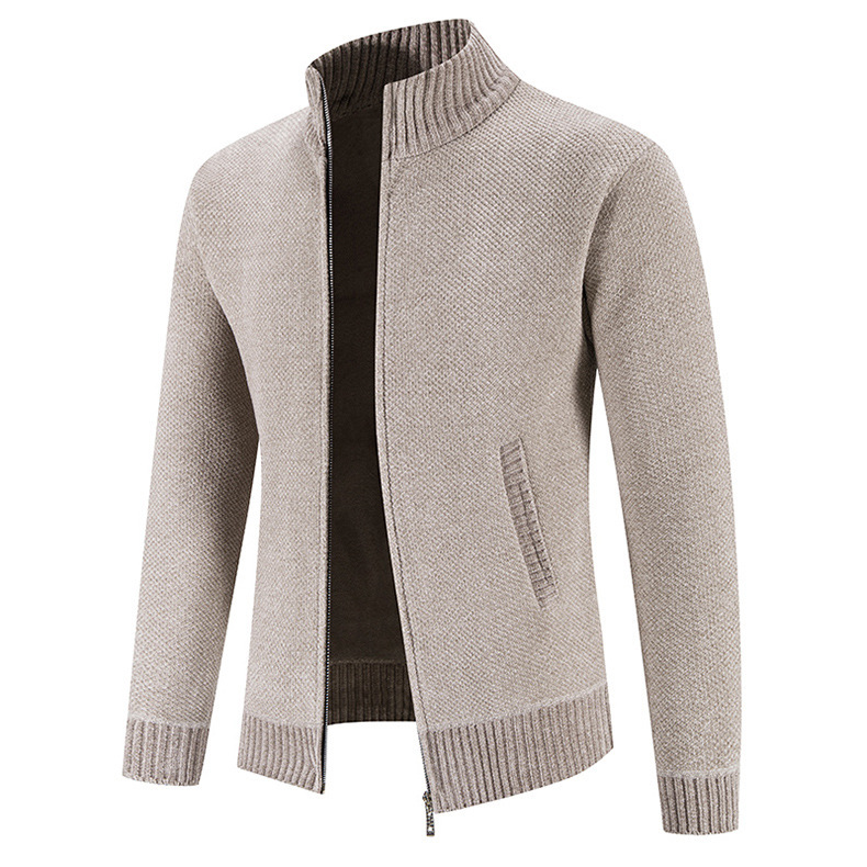 Chaqueta fina - Imagen 10