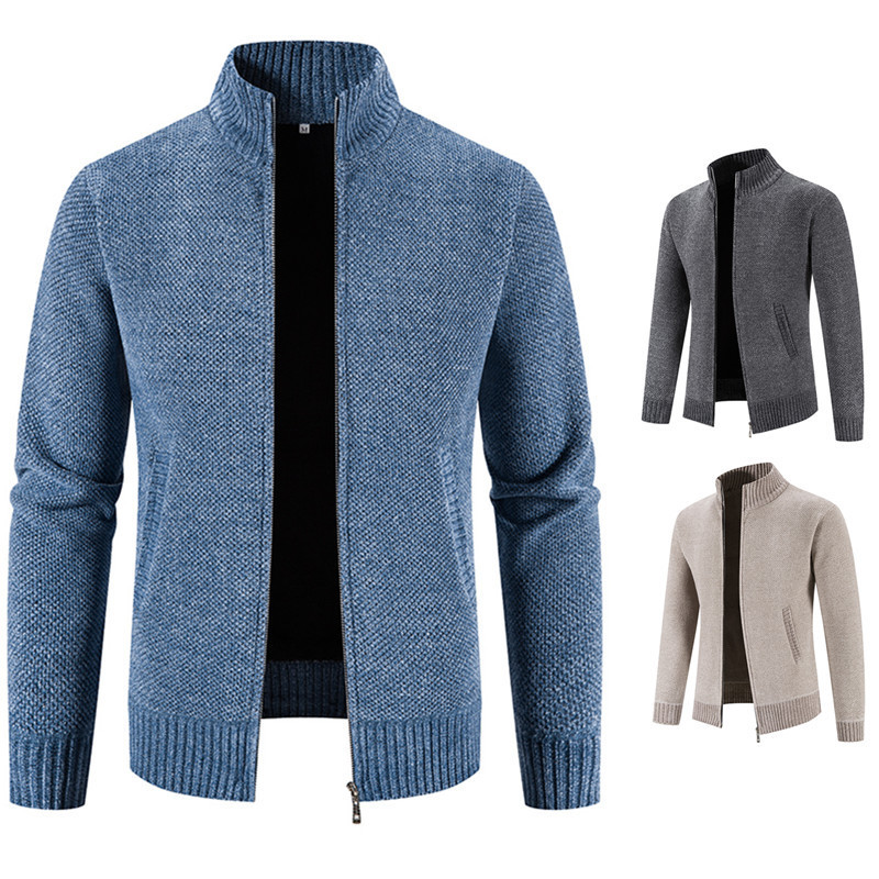 Chaqueta fina - Imagen 6