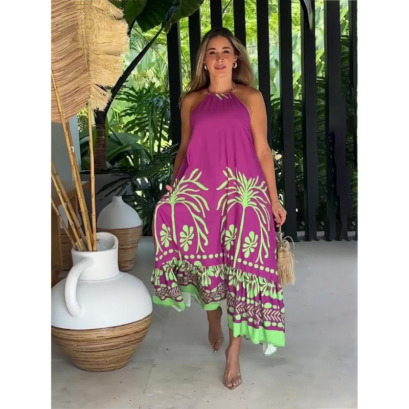 Vestido Yara - Imagen 4