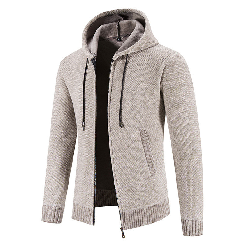 Chaqueta fina - Imagen 8
