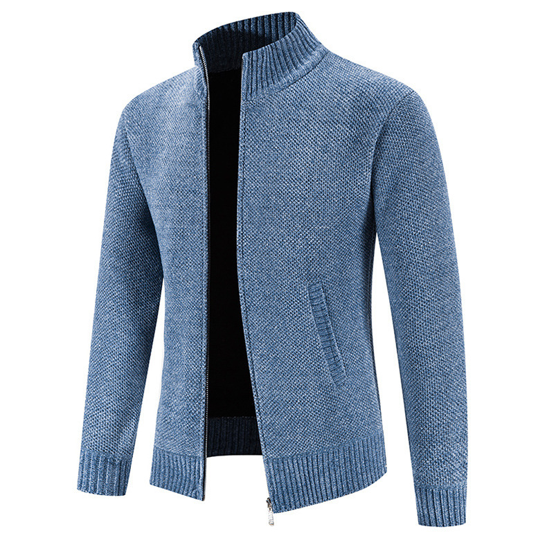 Chaqueta fina - Imagen 9