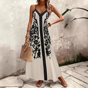 Vestido Xenia