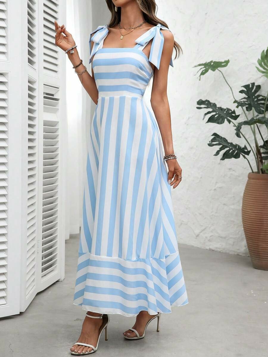 Vestido Naomi - Imagen 5