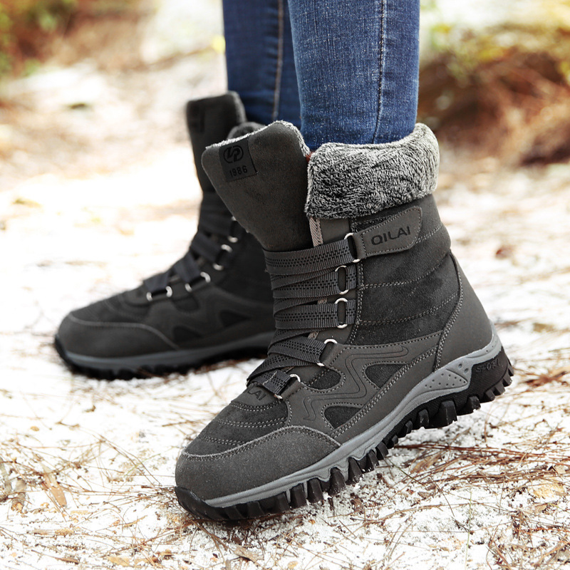 Botas Cotton - Imagen 8