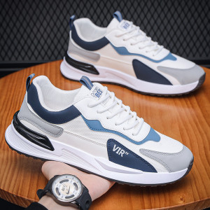 Zapatillas deportivas