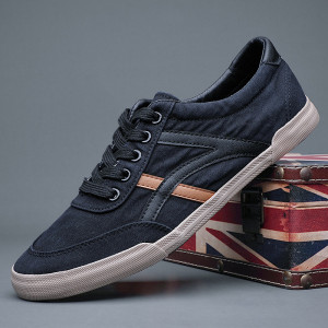 Zapatillas para verano