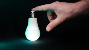 Consejos para emprendedores