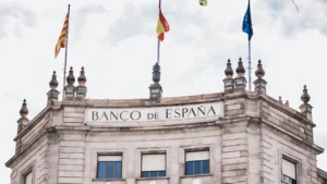 Incentivos para empresas.