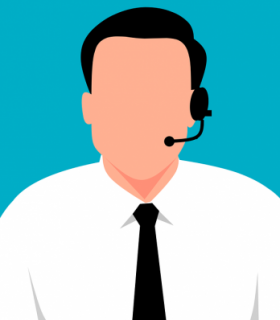 Foto del perfil de Test