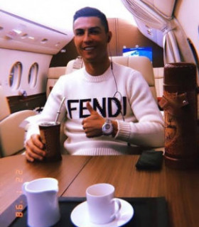 Foto del perfil de Borja_ortu