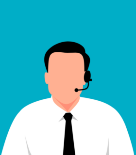 Foto del perfil de Test