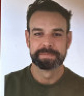 Foto del perfil de Borjavs