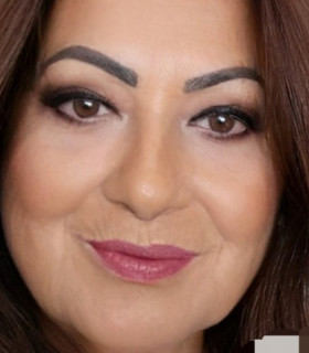 Foto del perfil de isanchezvizcaino