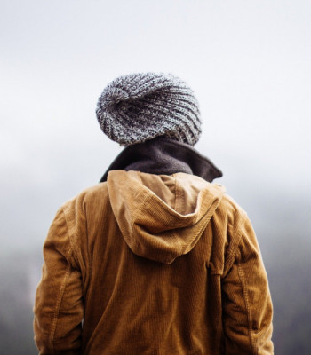 Logotipo del grupo Ropa