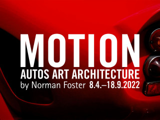 motion